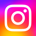 InstagramRocket