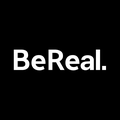 BeRealBea